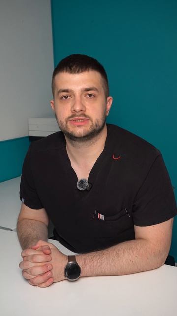 Максимов Андрей Михайлович Ветеринарный врач-хирург