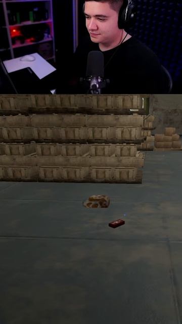 ИГРА ПРОДОЛЖАЕТ УДИВЛЯТЬ shamanenok пабг battlegroundsstream