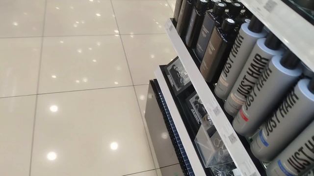 Вся в работе! Запуталась в днях....