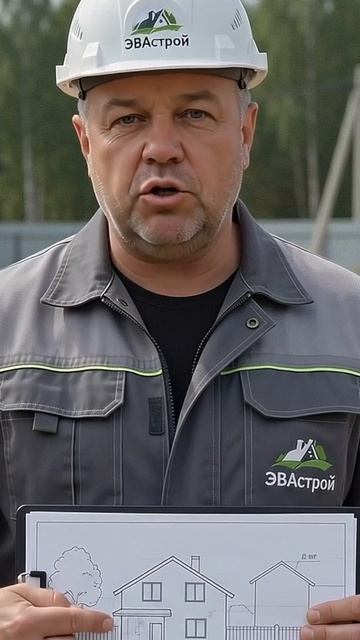 Окно в сторону соседа: 6 метров, которые спасут ваш дом