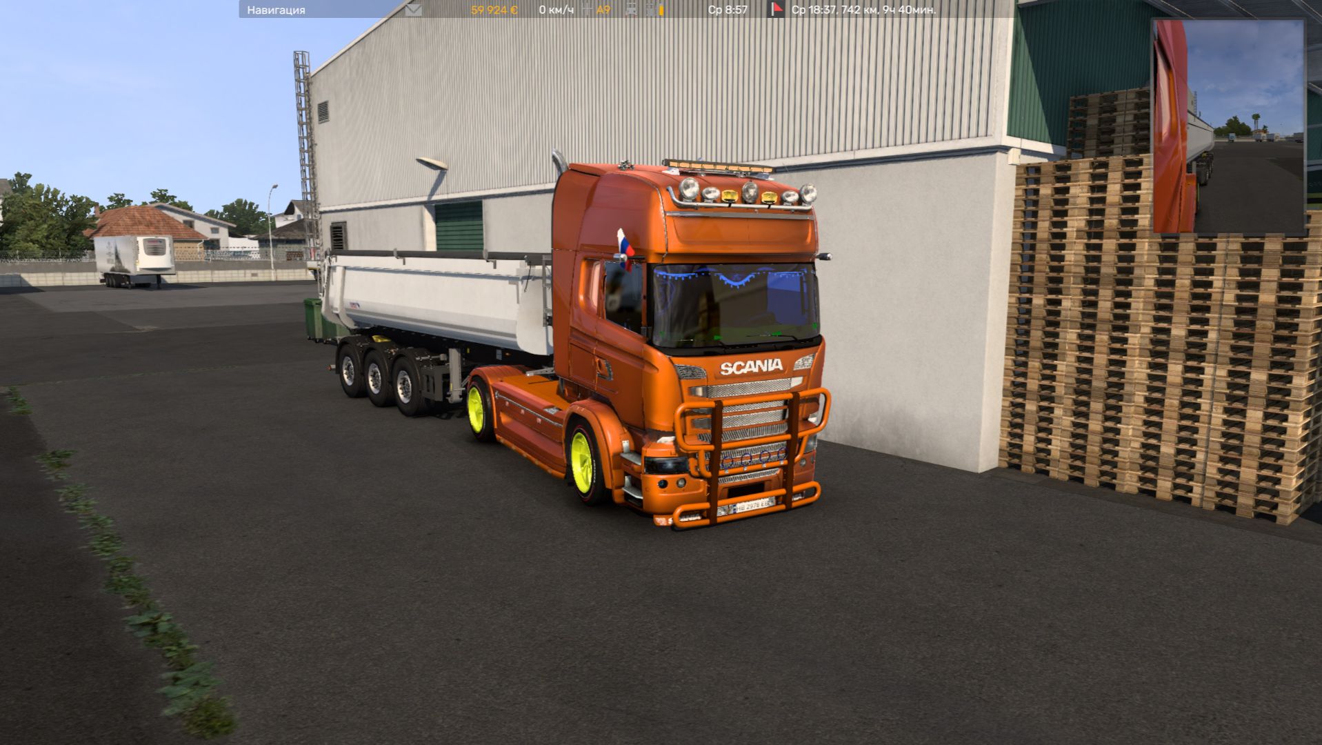 ETS-2 2026-08-03 22-11-44-414