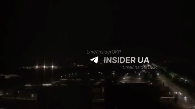 Кассетная боевая часть Искандер Киев
