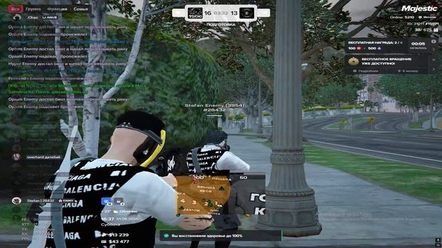 Grand Theft Auto V 2026.08.01 - 16.39.58.02.DVR