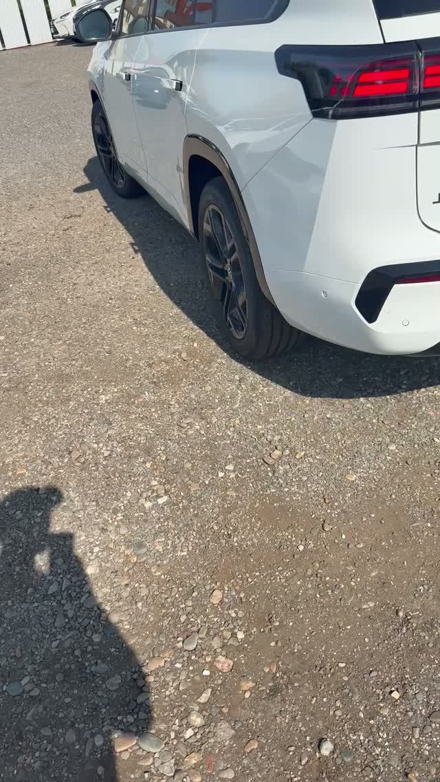 Помошь при покупке авто/Авто подбор / авто из Китая / поиск по всей России дешевле только даром /
