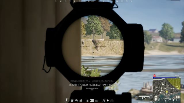 RX9060XT16GB I510400 DDR4 16GB PlayerUnknowns Battlegrounds