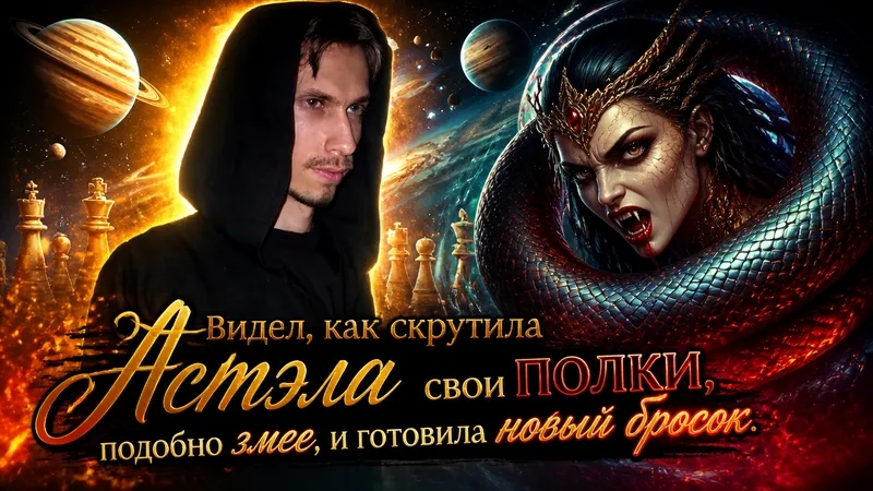 Пророчества надо знать