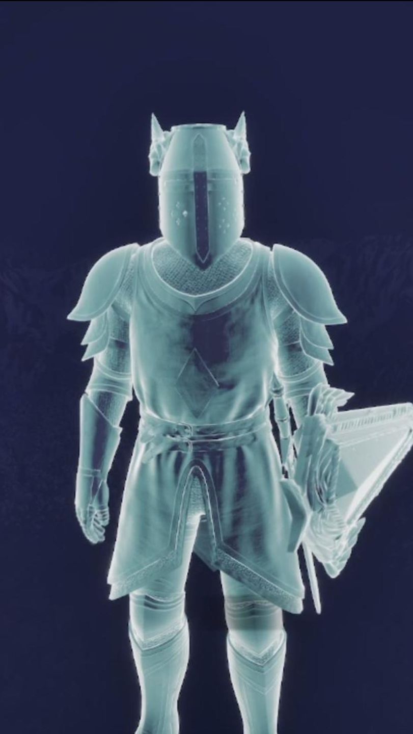 The Elder Scrolls IV Oblivion Remastered