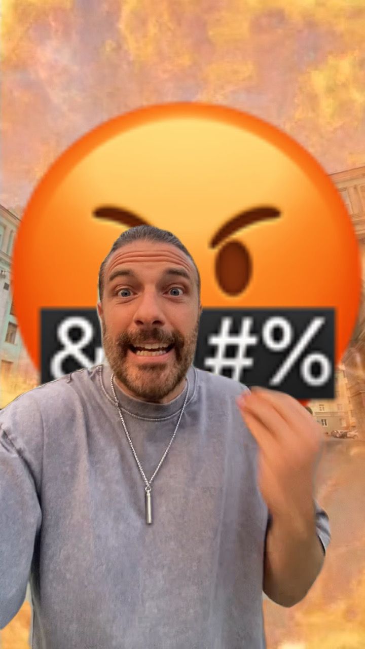 А что вы думаете на этот счет? 