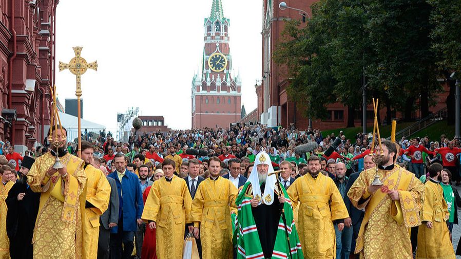 Встреча с духом смерти из тьмы. 31.07.26.