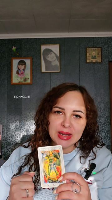 Какой главный духовный урок я должен вынести из текущего кризиса?