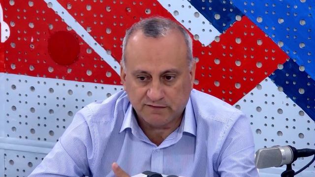О трудоустройстве и профессиональном переобучении ветеранов СВО.6 августа 2026г.