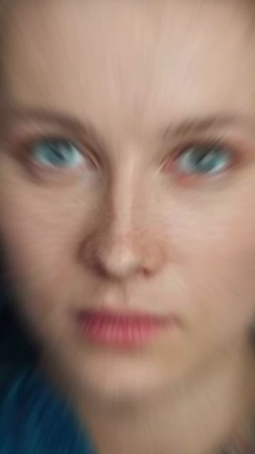 Угадай сериал по актерам
