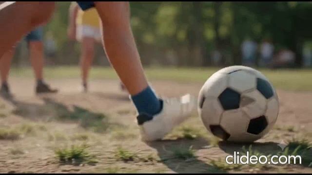 Счастье в мелочах