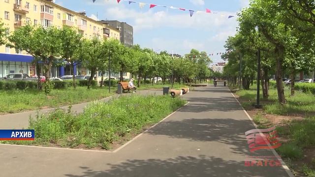 Факт вечерний выпуск от 06.08.2026