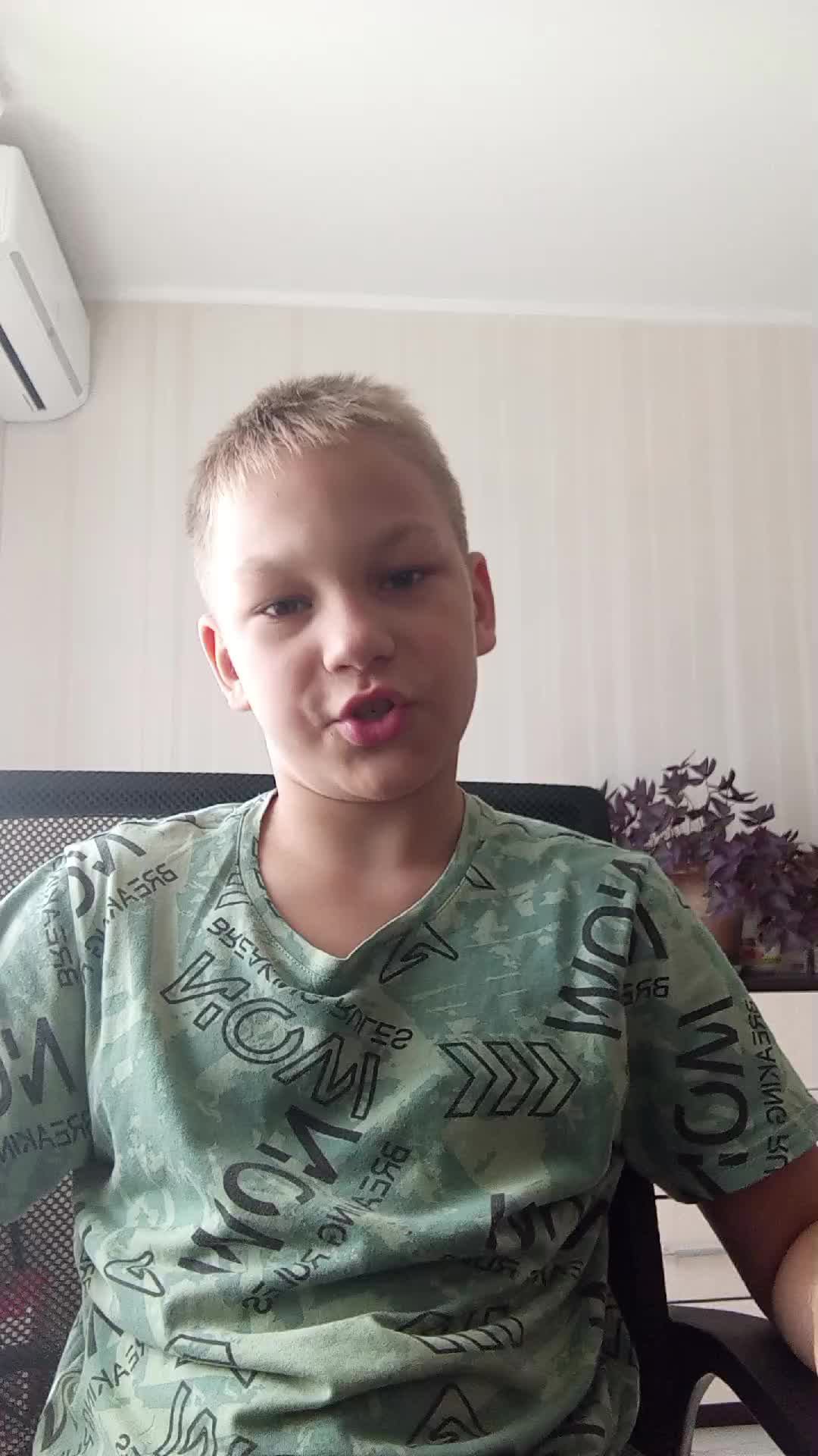 УРА 50 ПОДПИСЧИКОВ!!!