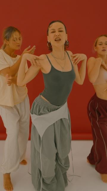 Северная - Лучший день