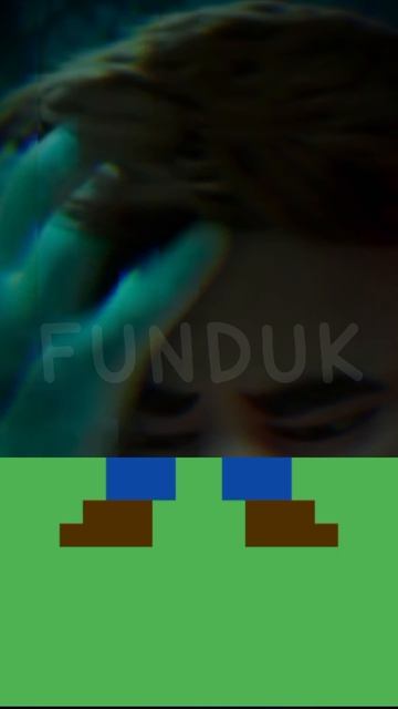 ЛУИДЖИ!!!