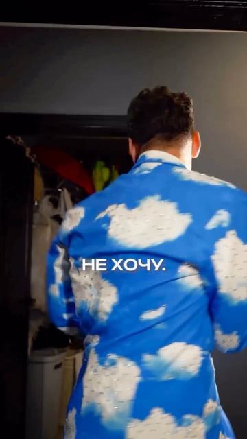 Не теряемся в сомнениях и выбираем сиять для вас детскийтеатр театр humor кудасходитьвпитере