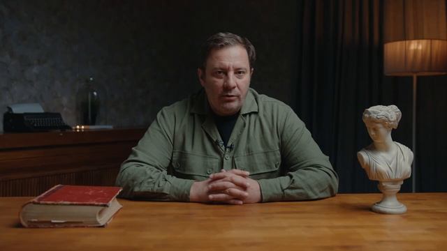 Пропаганда_Геббельса...09_12._4