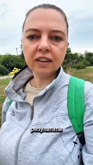 Легальный бизнес в телефоне