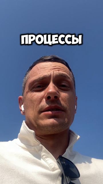 Счастье для всех, даром, и пусть никто не уйдет обиженным?