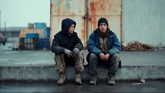 трудовой дайджест 4