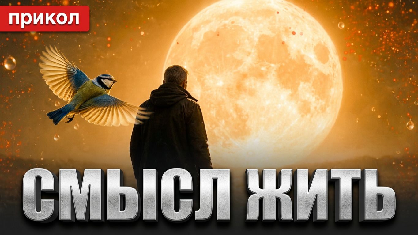 «Скамейка» Алексей (группа ЛТК)