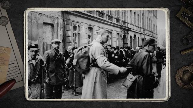 1944__Варшавское_вос...11_42._4