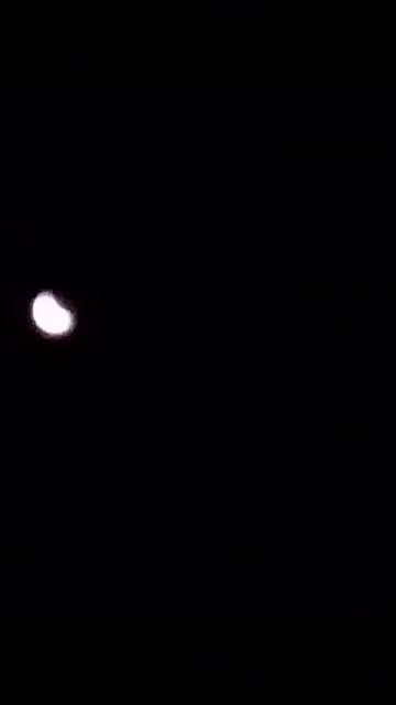 #night