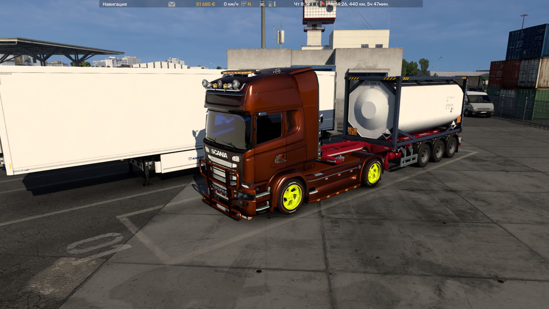ETS-2 2026-08-05 21-37-17-204
