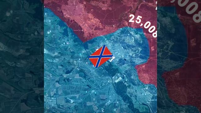 Война на Украине | эдит