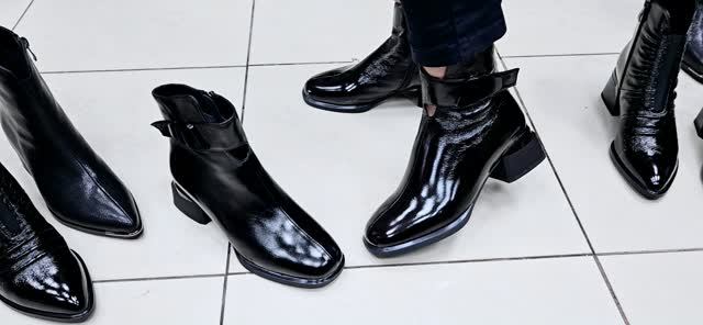 ВАУ !!! ОСЕНЬ В КОВАНИ НОВИНКИ