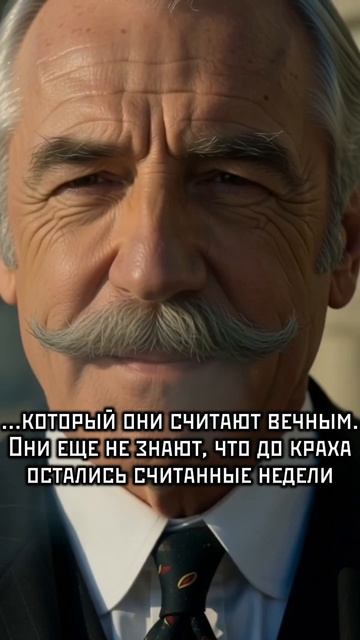Вы готовы услышать новый сингл EISENFROST — Реквием по империям #shorts #industrialmetal
