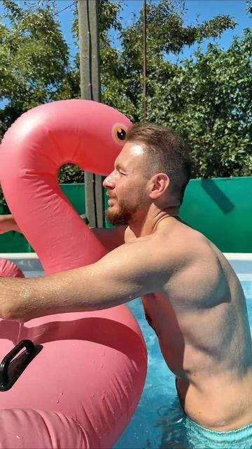 Концовка вас порадует 😀
