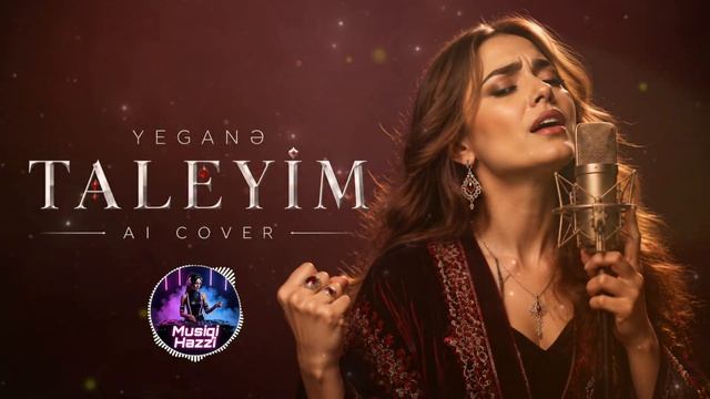 Taleyim (Yeni Versiya 2026)