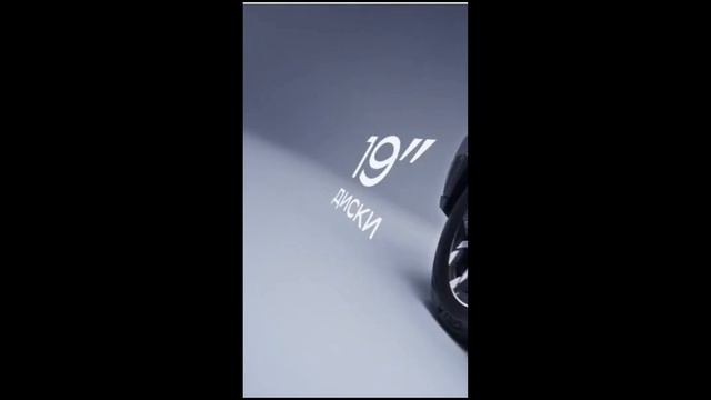 Какой Haval лучше  M6 или H7 ?