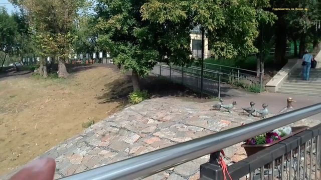Нашёл на Свалке и продал в городе, интересные находки.