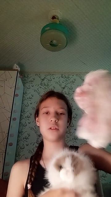 обзор на подарки 🩷 подпишись 🍡 Just Girl