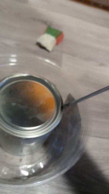 дверь буду красить