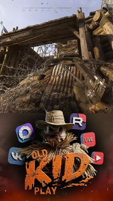🔴Хроники охотника | Hunt: Showdown 1896✌️