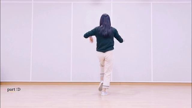 Do You Love Me | Tutorial