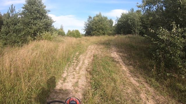 кириллов (2)