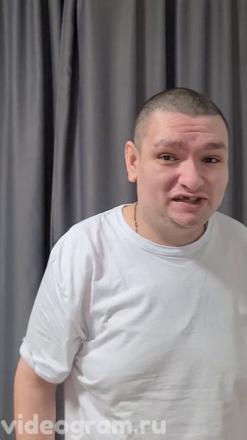 Личное видеопоздравление от Руслана Гительмана по ссылке Https://videogram.ru/gitelmanruslan