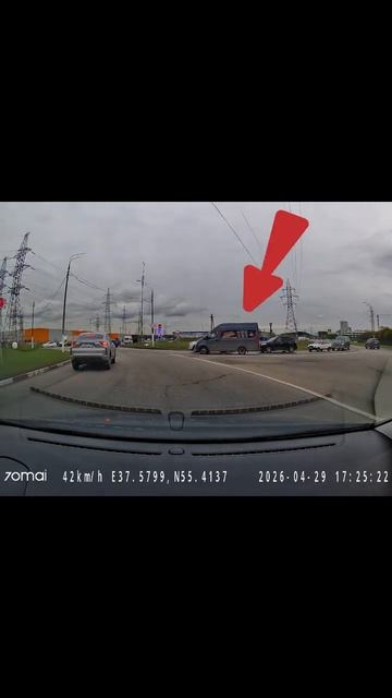 Дураки и дороги! Дтп! Авария! Car Accident! Crash! #дтп #дуракиидороги #авария