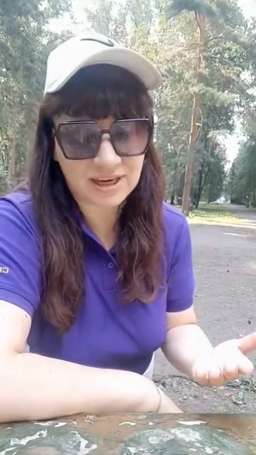 Гомосексуализм и болезни.  Белякова Светлана