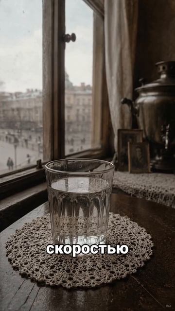 Как передвигали целые дома