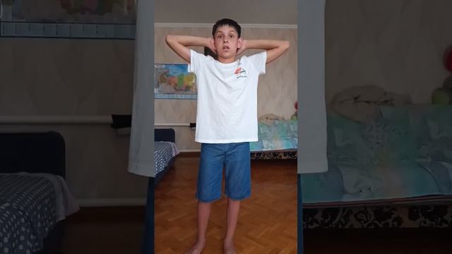 мини история жизни