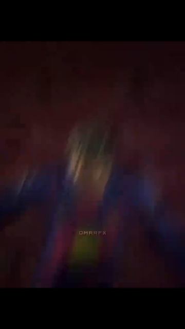 эдит