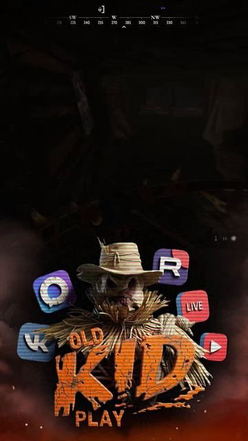 🔴Хроники охотника | Hunt: Showdown 1896✌️