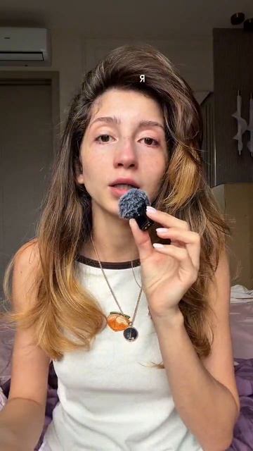 Лови артикул ♥️#WW436881